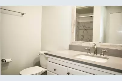 2118 Michele Drive, Sarasota, FL 34231 - Photo 45