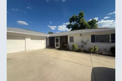 2118 Michele Drive, Sarasota, FL 34231 - Photo 1