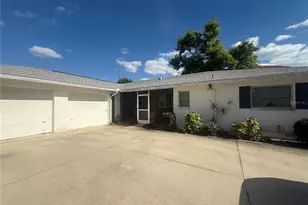 2118 Michele Dr, Sarasota, FL 34231 - Photo 1