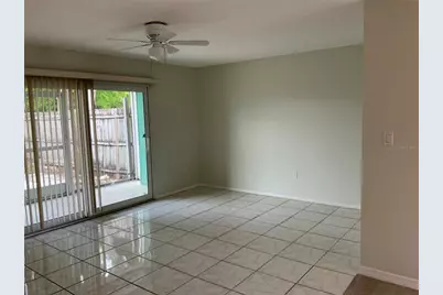 2118 Michele Drive, Sarasota, FL 34231 - Photo 9