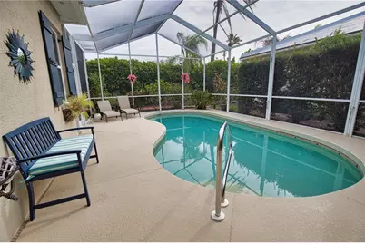 407 Rio Terra, Venice, FL 34285 - Photo 31