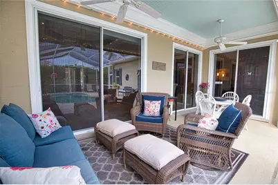 407 Rio Terra, Venice, FL 34285 - Photo 29