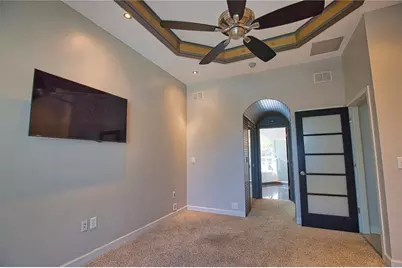 407 Rio Terra, Venice, FL 34285 - Photo 15