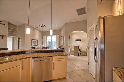 407 Rio Terra, Venice, FL 34285 - Photo 11