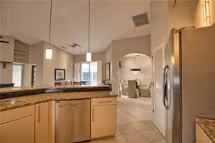 407 Rio Terra, Venice, FL 34285 - Photo 11