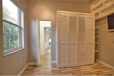 407 Rio Terra, Venice, FL 34285 - Photo 21