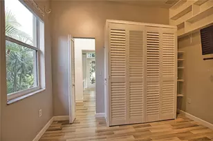 407 Rio Terra, Venice, FL 34285 - Photo 21