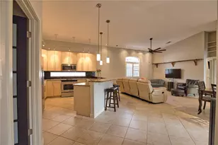 407 Rio Terra, Venice, FL 34285 - Photo 7