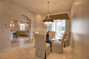 407 Rio Terra, Venice, FL 34285 - Photo 5