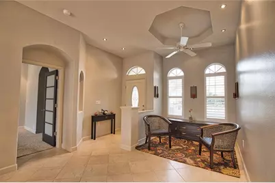 407 Rio Terra, Venice, FL 34285 - Photo 3