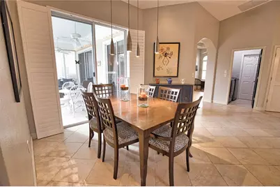 407 Rio Terra, Venice, FL 34285 - Photo 13