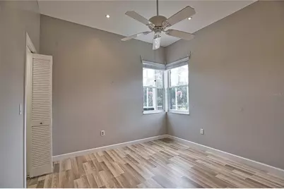 407 Rio Terra, Venice, FL 34285 - Photo 19