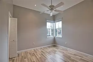 407 Rio Terra, Venice, FL 34285 - Photo 19