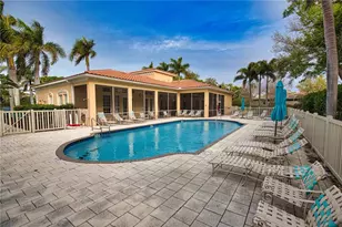 407 Rio Terra, Venice, FL 34285 - Photo 35