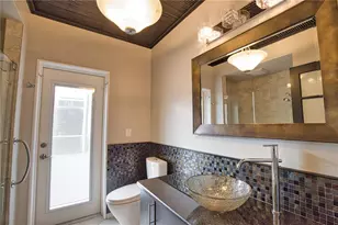 407 Rio Terra, Venice, FL 34285 - Photo 23