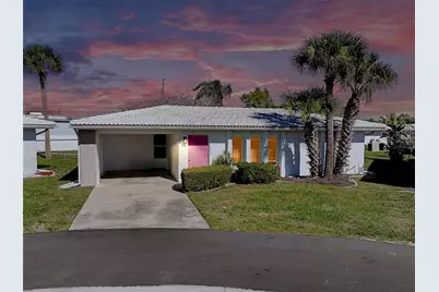 78 Circlewood Drive #A3-2, Venice, FL 34293 - Photo 1