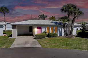 78 Circlewood Dr, Venice, FL 34293 - Photo 1