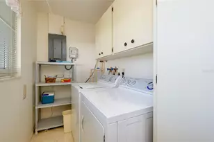 78 Circlewood Dr, Venice, FL 34293 - Photo 33