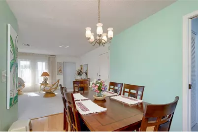 78 Circlewood Drive #A3-2, Venice, FL 34293 - Photo 9