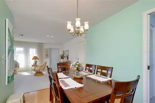 78 Circlewood Dr, Venice, FL 34293 - Photo 9