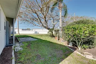 78 Circlewood Dr, Venice, FL 34293 - Photo 39