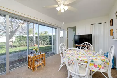 78 Circlewood Drive #A3-2, Venice, FL 34293 - Photo 21