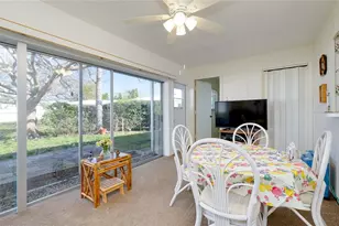 78 Circlewood Dr, Venice, FL 34293 - Photo 21