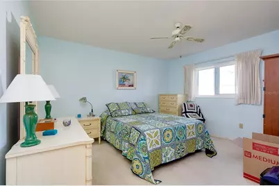 78 Circlewood Drive #A3-2, Venice, FL 34293 - Photo 25