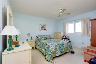 78 Circlewood Dr, Venice, FL 34293 - Photo 25