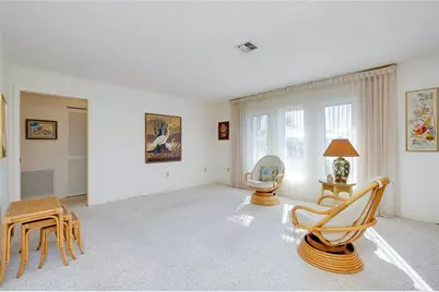 78 Circlewood Drive #A3-2, Venice, FL 34293 - Photo 7