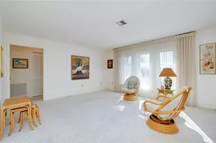 78 Circlewood Dr, Venice, FL 34293 - Photo 7