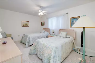 78 Circlewood Drive #A3-2, Venice, FL 34293 - Photo 29