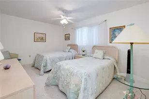 78 Circlewood Dr, Venice, FL 34293 - Photo 29