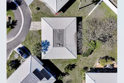 78 Circlewood Drive #A3-2, Venice, FL 34293 - Photo 41