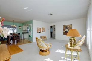 78 Circlewood Dr, Venice, FL 34293 - Photo 5