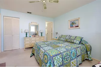 78 Circlewood Drive #A3-2, Venice, FL 34293 - Photo 23