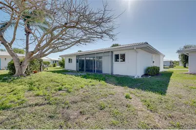 78 Circlewood Drive #A3-2, Venice, FL 34293 - Photo 35