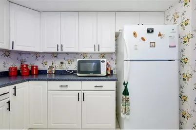 78 Circlewood Drive #A3-2, Venice, FL 34293 - Photo 17