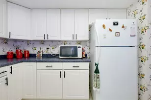 78 Circlewood Dr, Venice, FL 34293 - Photo 17