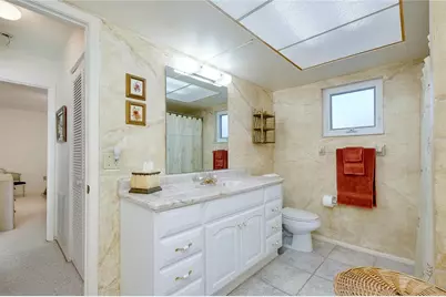 78 Circlewood Drive #A3-2, Venice, FL 34293 - Photo 27