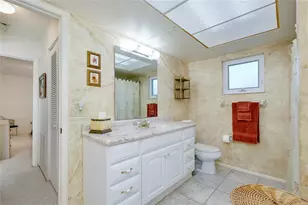 78 Circlewood Dr, Venice, FL 34293 - Photo 27