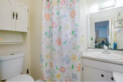 78 Circlewood Drive #A3-2, Venice, FL 34293 - Photo 31