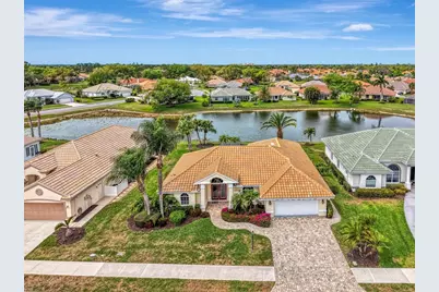 5061 Seagrass Drive, Venice, FL 34293 - Photo 1