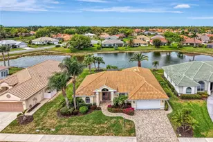 5061 Seagrass Dr, Venice, FL 34293 - Photo 1