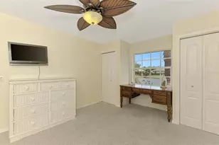 5061 Seagrass Dr, Venice, FL 34293 - Photo 31