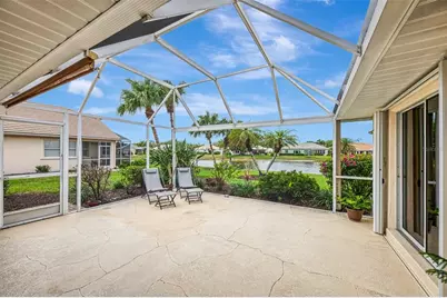 5061 Seagrass Drive, Venice, FL 34293 - Photo 11