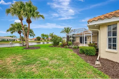 5061 Seagrass Drive, Venice, FL 34293 - Photo 39
