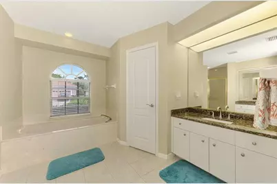 5061 Seagrass Drive, Venice, FL 34293 - Photo 27