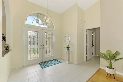 5061 Seagrass Drive, Venice, FL 34293 - Photo 23