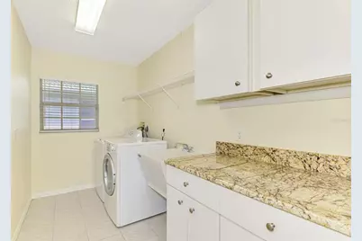 5061 Seagrass Drive, Venice, FL 34293 - Photo 35